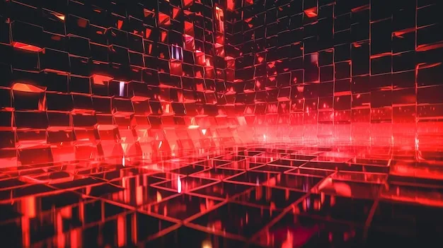 实时比赛数据分析界面