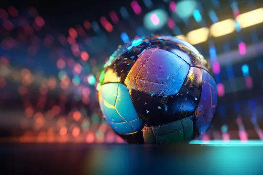 英雄联盟比赛直播