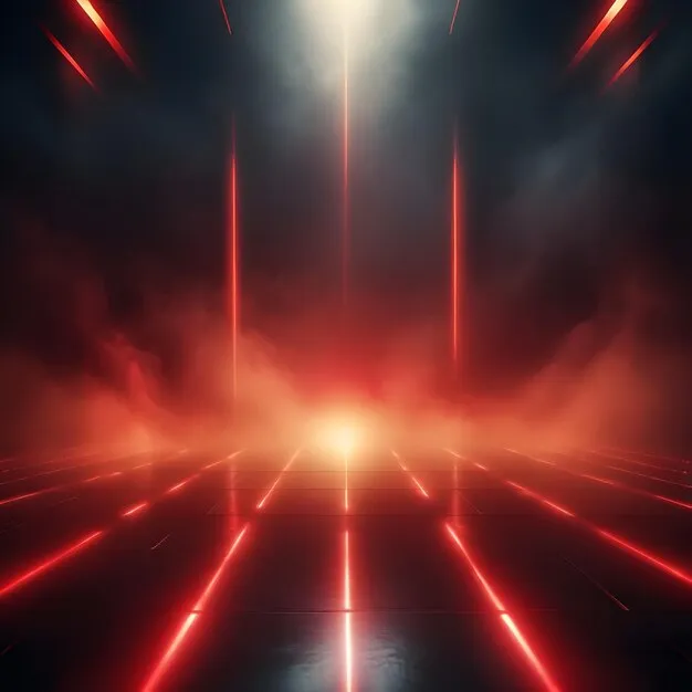 S15全球总决赛前瞻