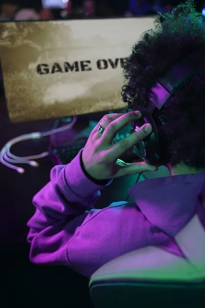 英雄联盟APP下载界面