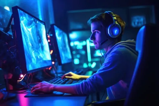 英雄联盟比赛直播