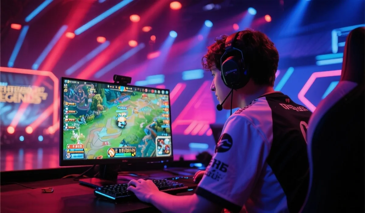 KT Rolster 1-0 Movistar KOI：深度复盘，版本理解与战术博弈的胜利