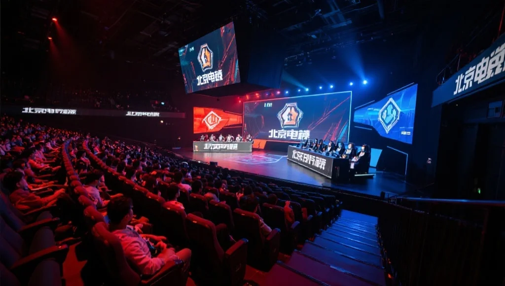 Worlds 2025 瑞士轮首日：Team Secret Whales 1–0 击败 Vivo Keyd Stars 赛后复盘与战术解析